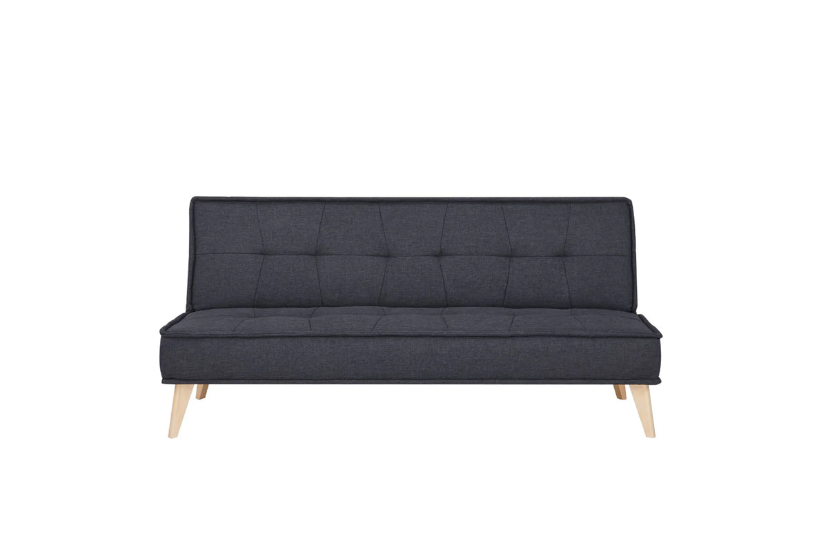 Dorado Click Clack Sofa Bed