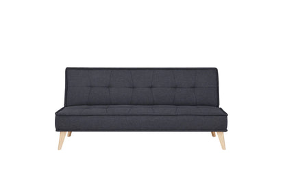 Dorado Click Clack Sofa Bed