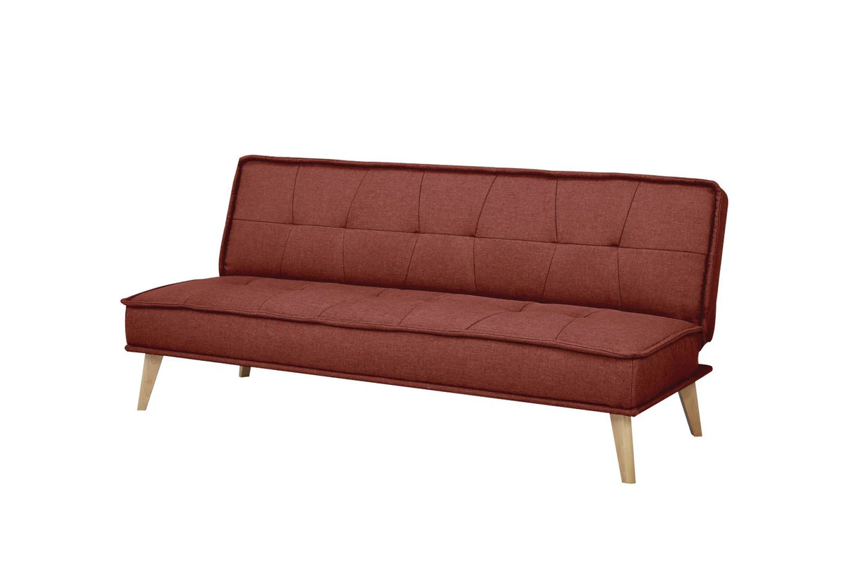 Dorado Click Clack Sofa Bed