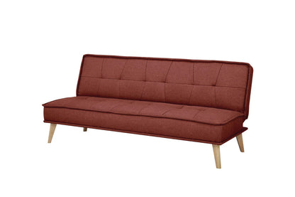 Dorado Click Clack Sofa Bed
