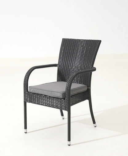 Dove Outdoor Dining Set