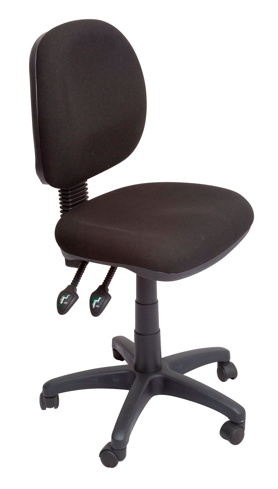 Office Chair - EC070CM