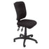 Office Chair - EG400