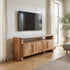 Eisenstone TV Unit