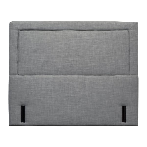 Eden Upholstered Bedheads