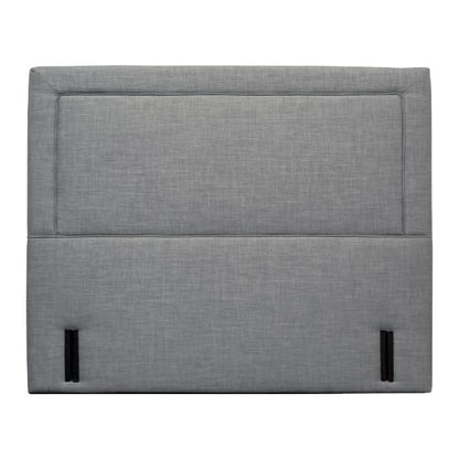 Eden Upholstered Bedheads