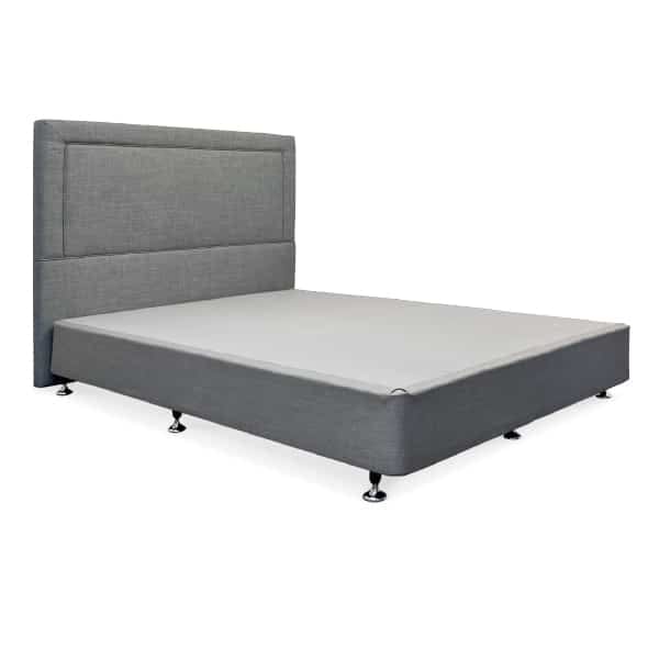 Eden Upholstered Bedheads