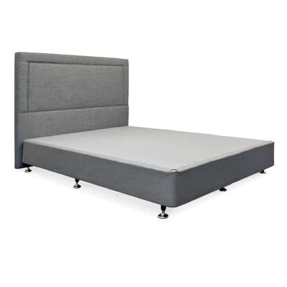 Eden Upholstered Bedheads