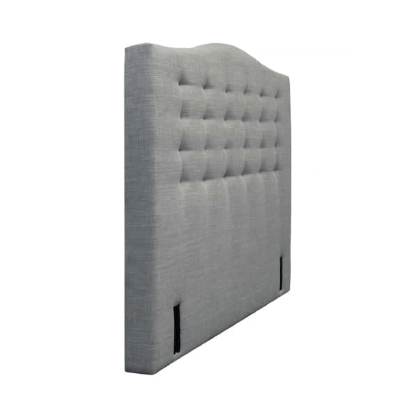 Elizabeth Upholstered Bedheads