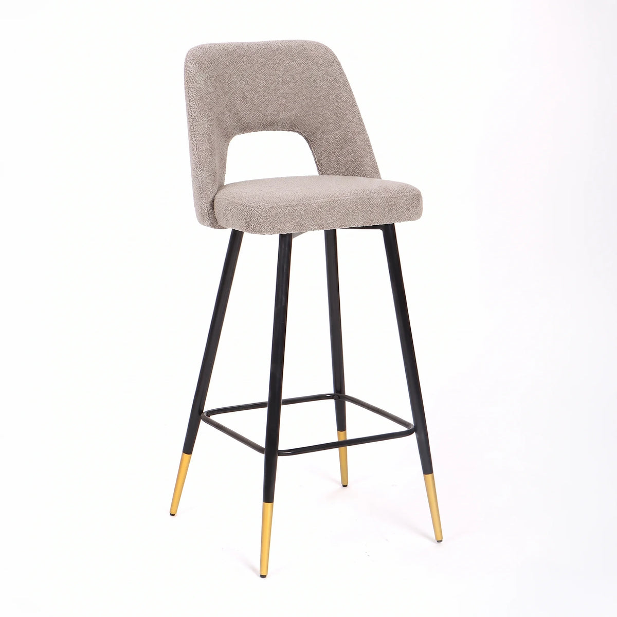 Ellie Bar Stool