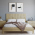 Andelle Bed