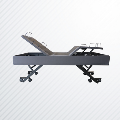 Avante ErgoAdjust Lo Lo Adjustable Bed