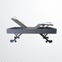 Avante ErgoAdjust Lo Lo Adjustable Bed