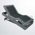 Avante ErgoAdjust Care Adjustable Bed