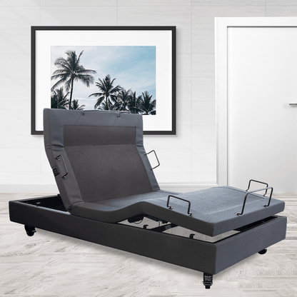 Avante ErgoAdjust Assist Adjustable Bed