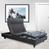 Avante ErgoAdjust Assist Adjustable Bed