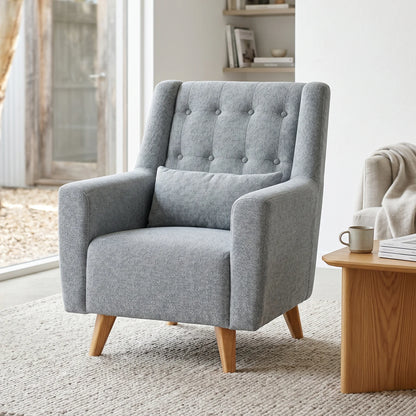Erica Accent Chair