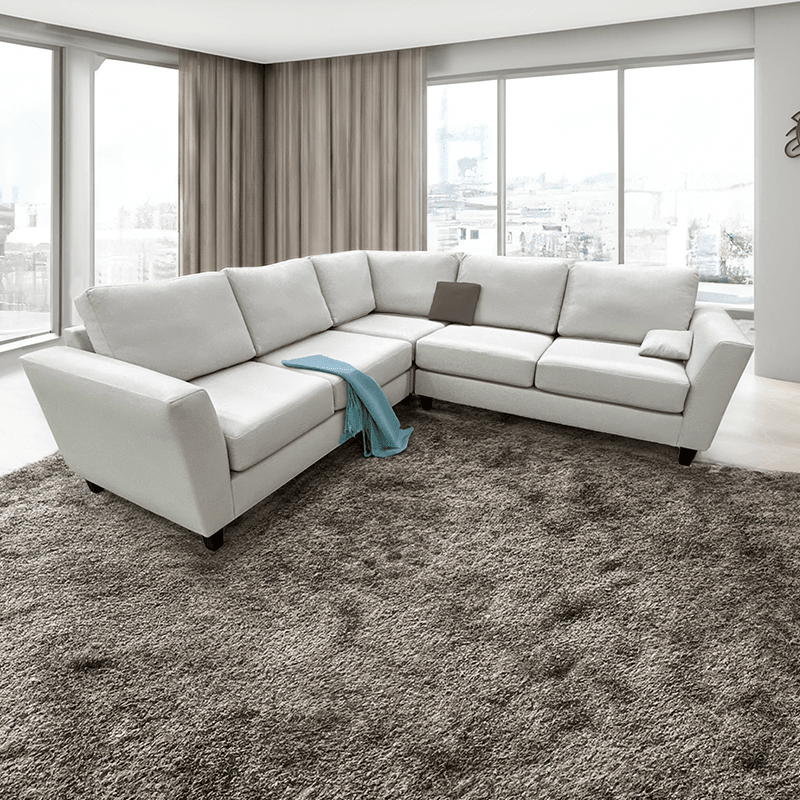 Erica-5-Seat-Modular-Corner-Sofa
