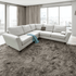Erica-5-Seat-Modular-Corner-Sofa