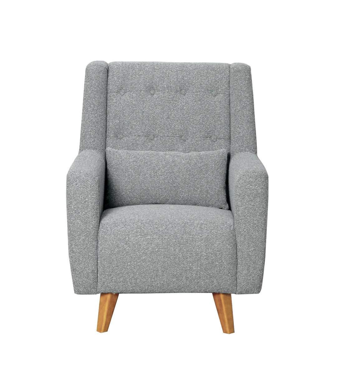 Erica Accent Chair