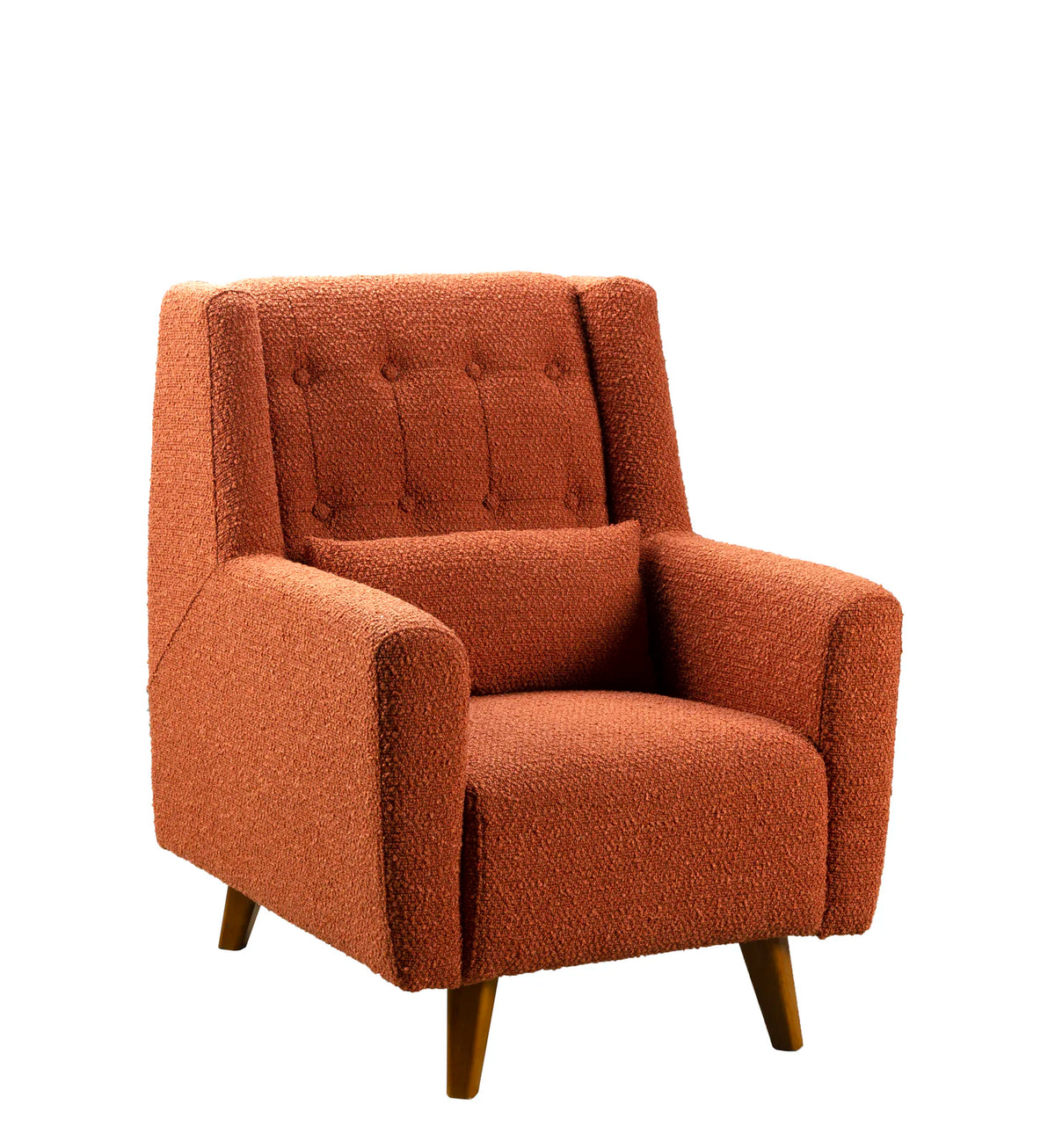 Erica Accent Chair