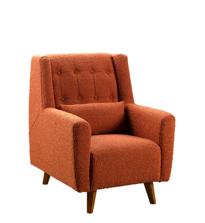 Erica Accent Chair