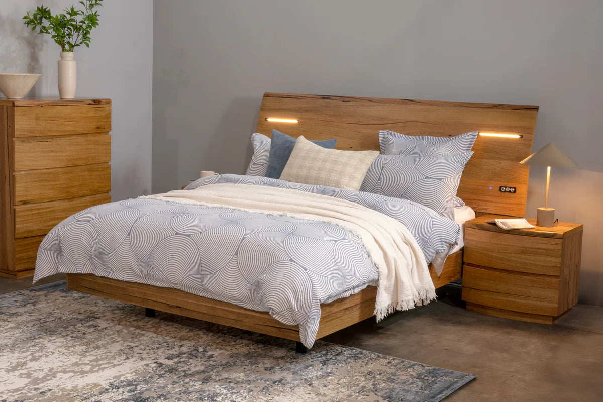 Esperance Bed