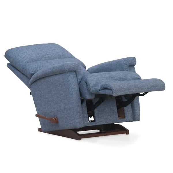 Ethan Fabric Rocker Recliner