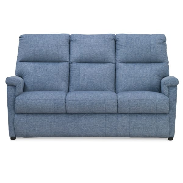 Ethan 3 Seater