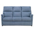 Ethan 3 Seater