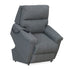 Ethan Power Lift Chair