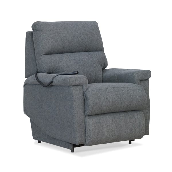 Ethan Power Lift Chair