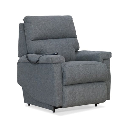 Ethan Power Lift Chair