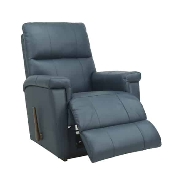 La-Z-boy Ethan Leather Recliner