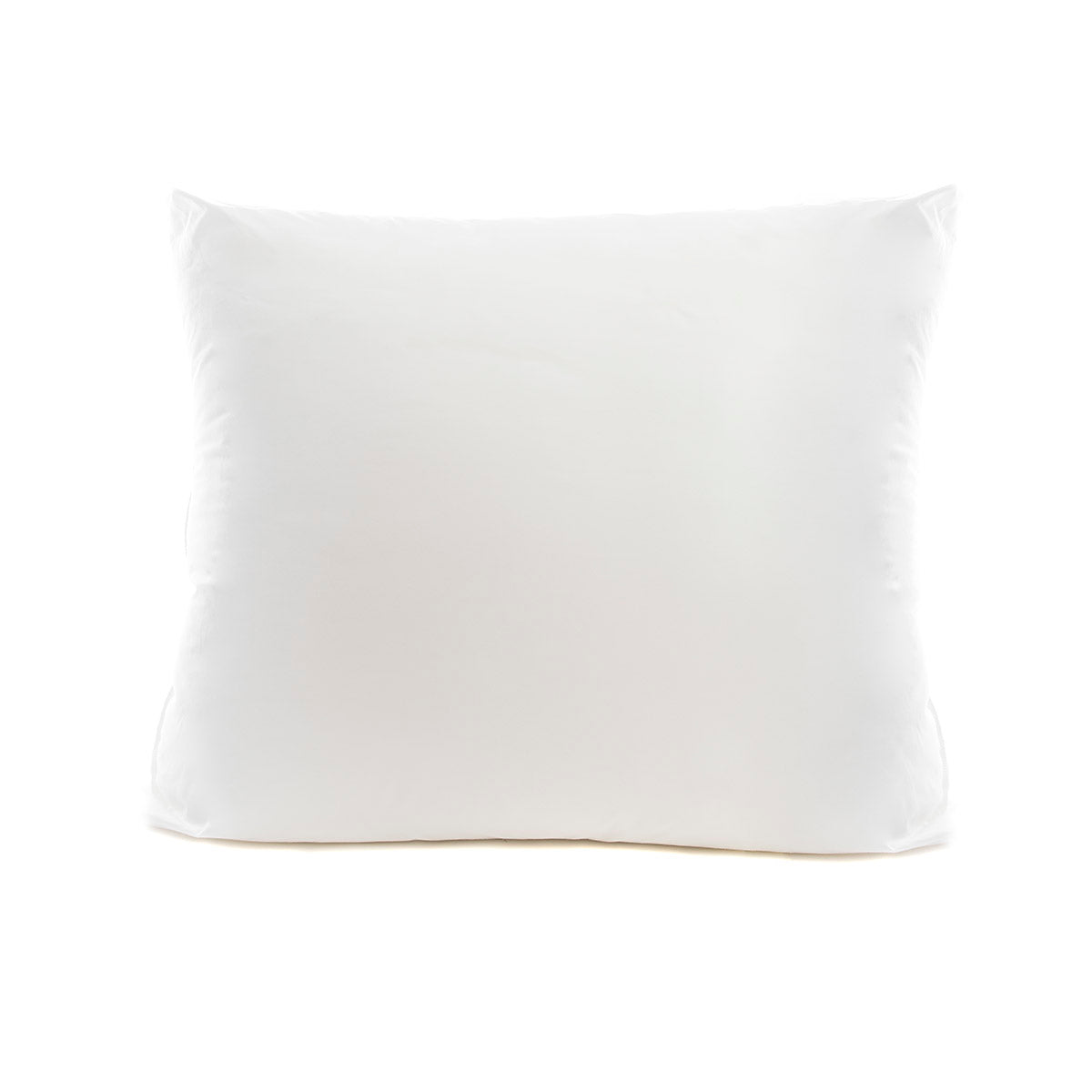 Euro Pillow