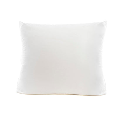 Euro Pillow
