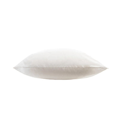Euro Pillow