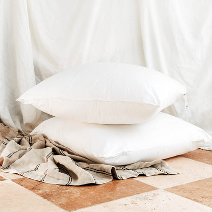 Euro Pillow