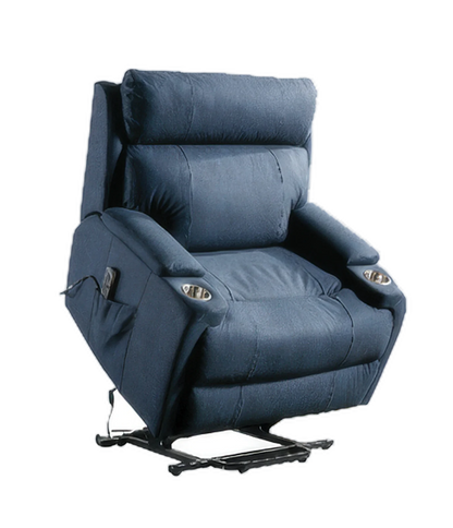 Everest Lift Chair