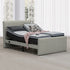 EzyFlex-Delux-Adjustable-Bed-with-Splendor-Supreme-Mattress-