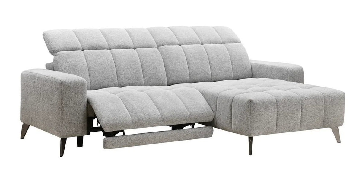 Coolum 1.5 Seater Electric Recliner