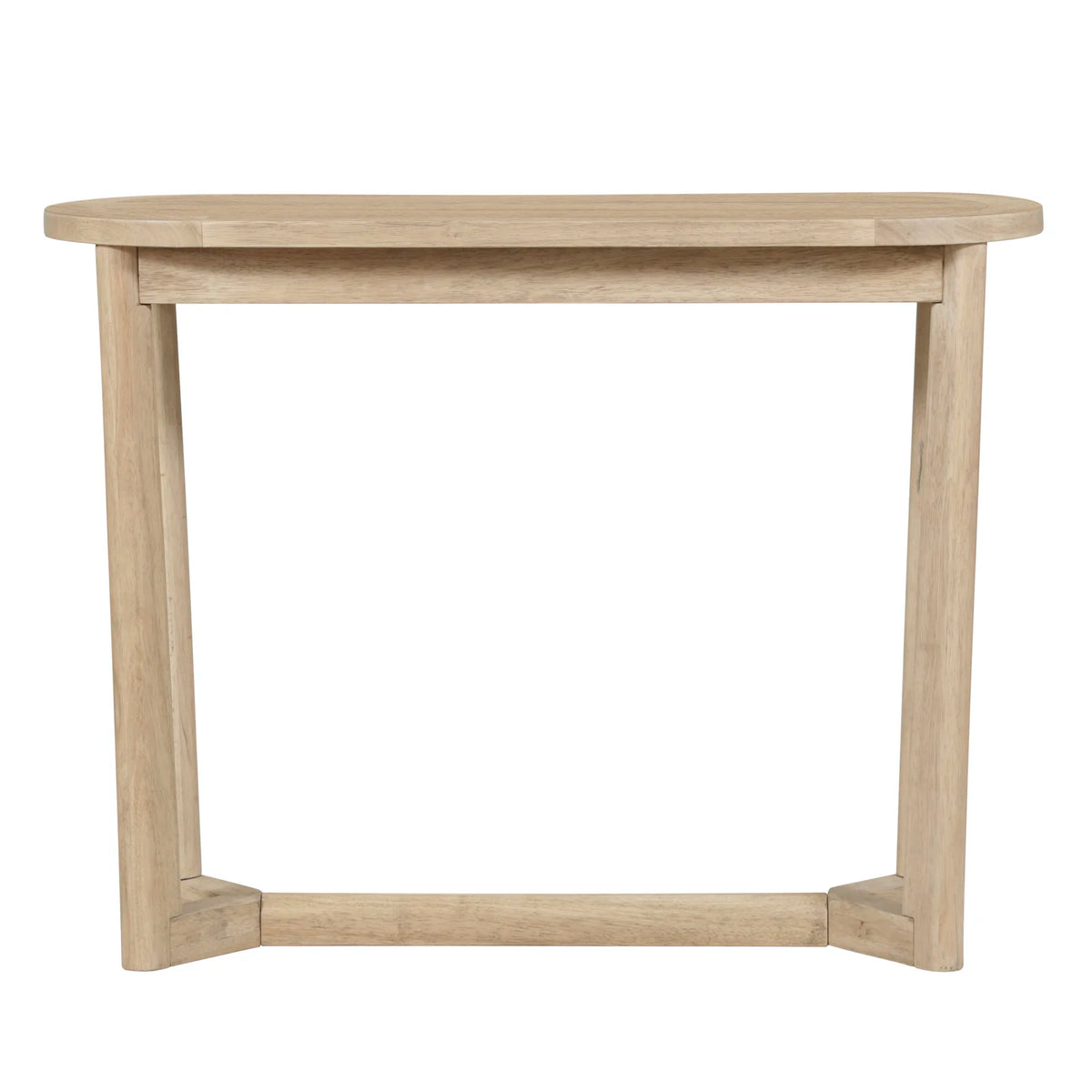 Norway Hall Table Small