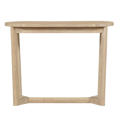 Norway Hall Table Small