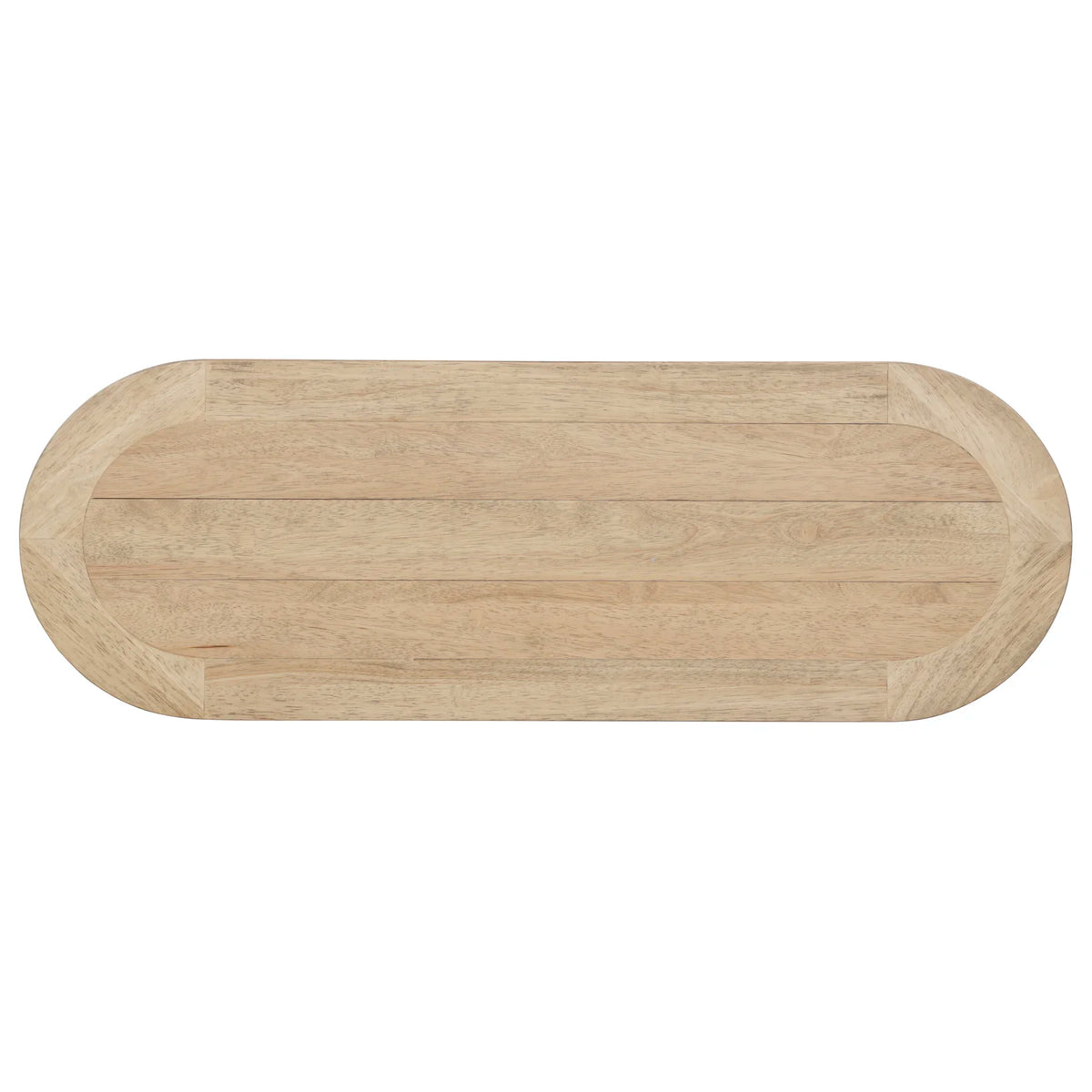 Norway Hall Table Small