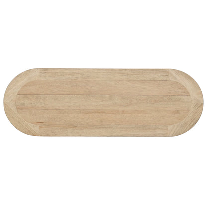 Norway Hall Table Small