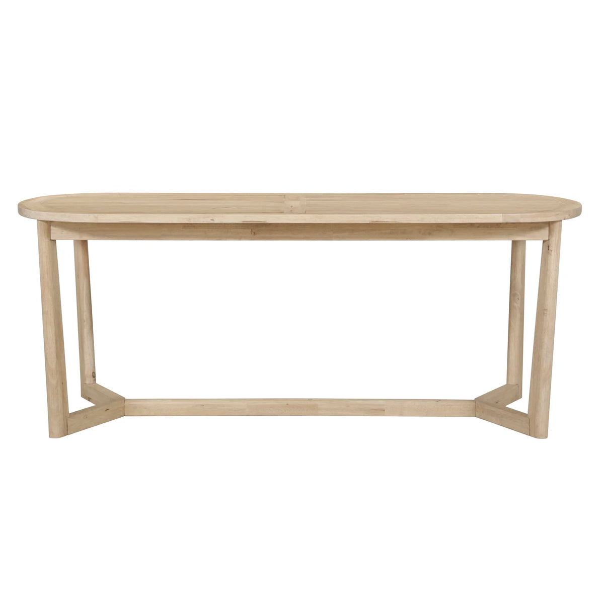 Norway Dining Table