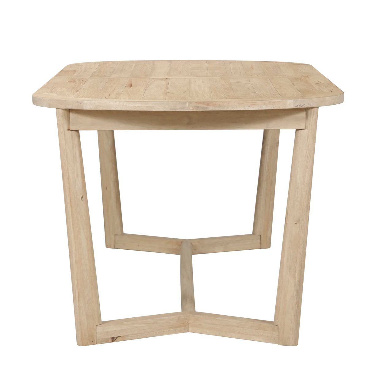 Norway Dining Table