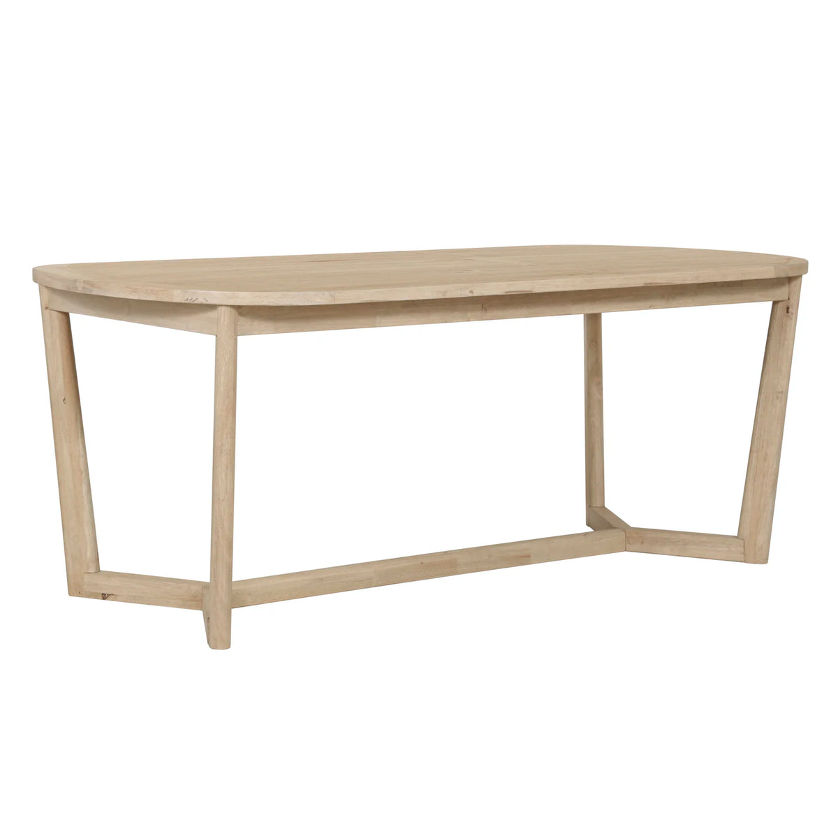 Norway Dining Table