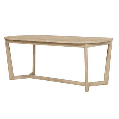 Norway Dining Table