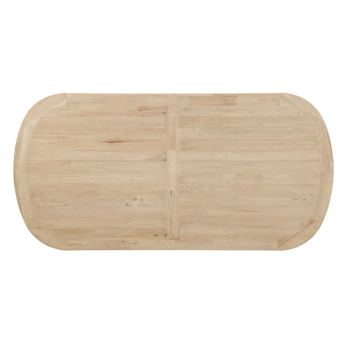 Norway Dining Table